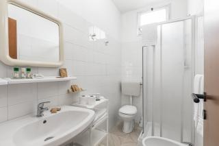 Villaggio Uliveto
